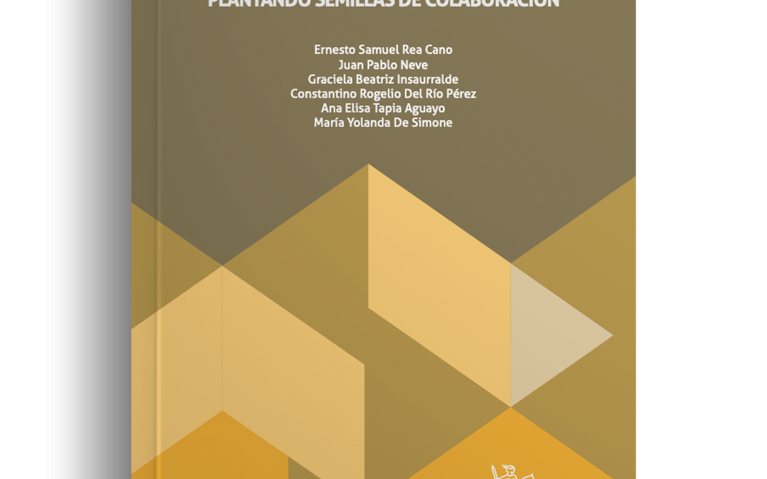 Manual de Derecho Colaborativo