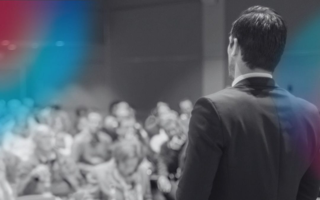 Itinerarios recomendados para visitar las presentaciones de Tirant en la FIL según tu perfil jurídico