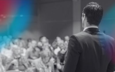 Itinerarios recomendados para visitar las presentaciones de Tirant en la FIL según tu perfil jurídico