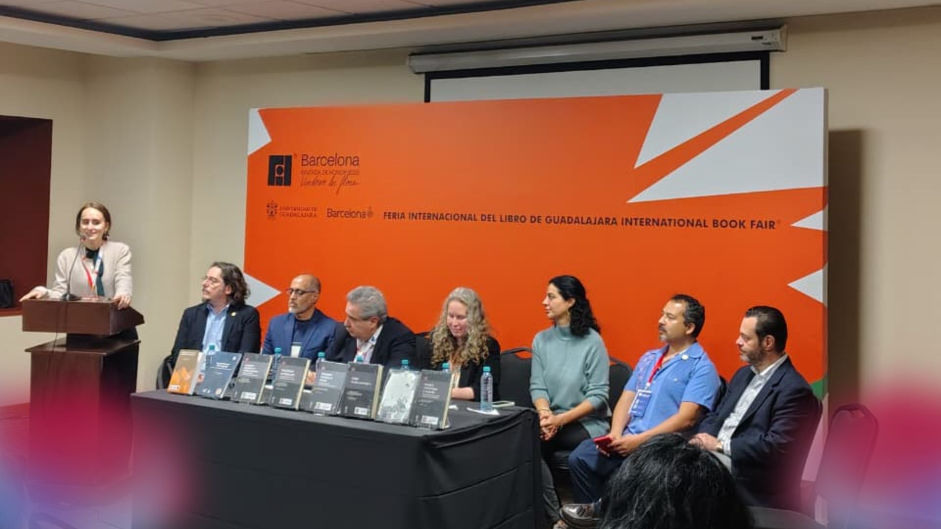 Portadas web guadalajara (4)