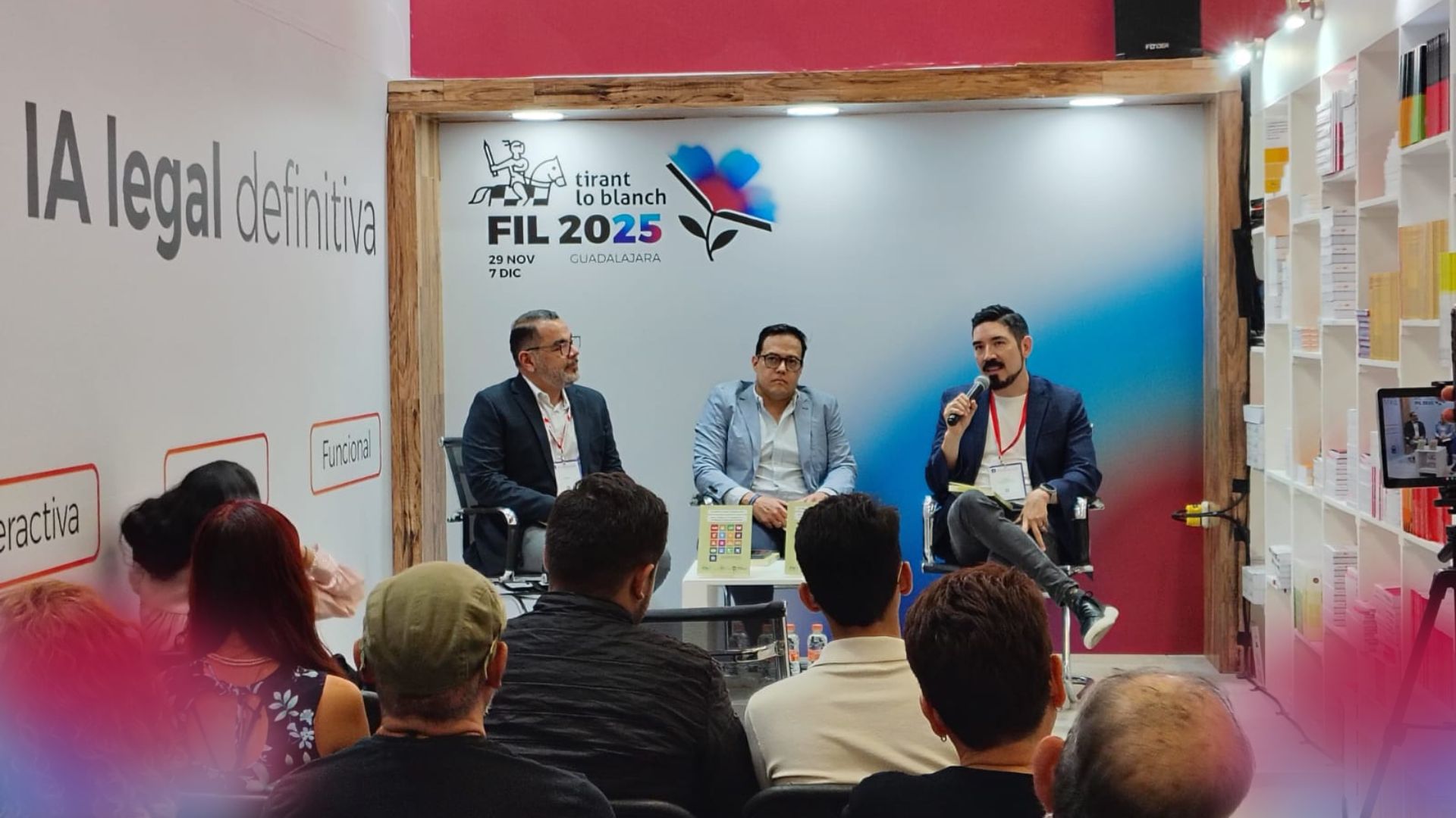 Portadas web guadalajara (5)