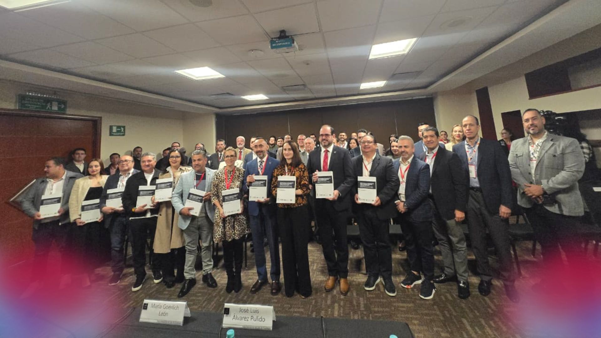 Portadas web guadalajara (6)